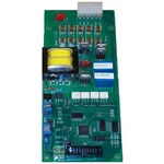 Enviro M55 Pellet Stove Mother Board (50-2110): 50-2583-AMP. Fixed Price $299.95.