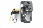 Maxitrol GV60 Motor Replacement 4004544 Valve Repair Kit. Fixed Price $57.80.
