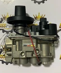 Mertik Maxitrol Gas Control Valve Thermostat GV30A-D3TC5FYK0-02 Made In Ger. Fixed Price $155.00.