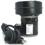 Englander AC-16 Wood Convection Blower Aftermarket. Fixed Price $179.99.