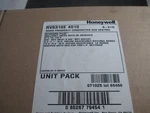 Honeywell RV8310E4010 Gas Valve New! R-6115. Fixed Price $349.95.