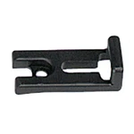 Tenpoint Claw Holder. Fixed Price $31.39.