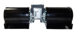 GFK160A, Oem Replacement, 2400 Rpm, 115V, Cfm. Fixed Price $153.89.