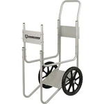 Strongway Log Cart, 220-LB. Capacity. Fixed Price $129.99.