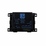 Sit Proflame Fireplace Burner Control Module 0.584.602 Replacement For 0.584.302. Fixed Price $249.99.