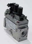 SIT-820 Nova Mv 0820652 Oem Natural Gas Valve For Direct Vent Fireplaces/stoves. Fixed Price $139.95.