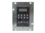 Us Stove American Harvest 6039 Control Circuit Board, 80486 80507, Oem. Fixed Price $199.00.