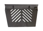 Vermont Castings 1301256 Ash Grate For Winterwarm 1280 2100. Fixed Price $243.63.