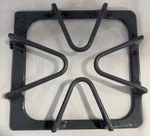 (1) Range Burner Grate For Gas Stove 8053390 Gray Cast Iron. Fixed Price $32.95.