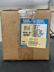 Fasco Blower Model No: B22507. Fixed Price $171.60.