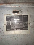 Vermont Castings Defiant Wood Stove. Fixed Price $700.00.