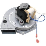Hudson River Exhaust Blower Motor Assembly: 50-901-Z-AMP. Fixed Price $149.95.