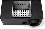 Burn Pot For Breckwell Pellet Stove. Fixed Price $61.38.