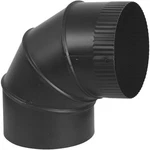 Imperial 7" Adj Elbow. Fixed Price $25.55.