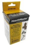 Hearthmaster Angled Gas Valve Keyed Assembly W/ &flange PF-952 New. Fixed Price $19.99.