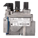 W725-0025 Napoleon 820 Nova Mv Oem Natural Gas Valve For Direct Vent Fireplaces. Fixed Price $154.90.