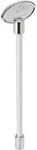 Canterbury Enterprises 8" Gas Valve Firepl Key. Fixed Price $15.95.