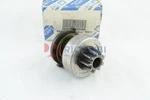 Fiat Lancia Z Starter Motor Pinion 60808596 1994-2002. Fixed Price $43.16.