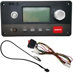 Traeger Ironwood 650 D2 Wifire Controller Kit, KIT0391. Fixed Price $379.95.