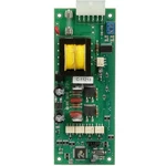 Enviro Control Board For Empress Fs (pre Serial 160995): 50-1369. Fixed Price $499.95.