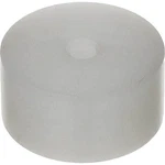 Harman Feeder Tensioner (3/4"): 3-31-00075. Fixed Price $8.95.
