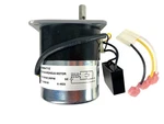 Pelpro, Pleasant Hearth, Quadrafire 2 Rpm Synchronous Auger Motor, SRV7000-670. Fixed Price $64.88.