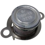 Castle Pellet Stove Temperature Sensor 125 Degree Proof Fire Switch: 720103. Fixed Price $49.95.