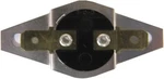 Empire R1156 Fan Limit Switch 165 Degree. Fixed Price $29.43.