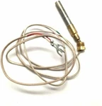 Quadrafire, & Glo And Heatilator Thermopile. Fixed Price $17.95.