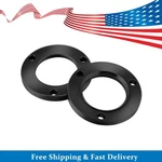 Leveling Spacer Lift Kit For 2005-2020 Toyota Tacoma 2WD / 4WD 6 Lug Direct Fit. Fixed Price $34.79.
