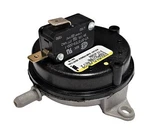 Breckwell And Stove Vacuum Pressure Air Switch For Golden Eagle 5520 Ussc .... Fixed Price $32.44.