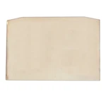 Harman Door Glass (non-mirrored): 3-40-950133125-AMP. Fixed Price $119.95.