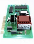 Rebuilt Austroflamm Integra Circuit Board PRE-2006 B11786 ($295 After Credit). Fixed Price $370.00.