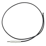 Hearthstone Gas Fireplace Electrode: 7211-430-AMP. Fixed Price $29.95.