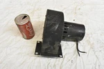Fasco Industries, Inc 7021-4797 Fireplace Wood Stove Blower Fan Type U21. Fixed Price $45.00.