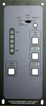 Breckwell CE301 5 Level Brand New Replacement Control Board. Fixed Price $280.00.