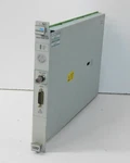 Tektronix VX4236 Digital Multimeter Vxi Module Board Card Unit Made In England. Fixed Price $799.00.