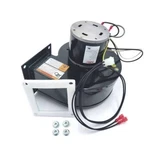 NBK-20145 Blower Motor, Convection. Fixed Price $139.99.