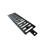 Coal Grate Replacement For Us Stove B2350, 2607, 2627, 2727 & VG900 Models. Fixed Price $71.87.