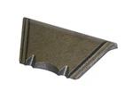 Harman Flame Guide, Absolute 63, Advance, Allure 50, 3-00-06644, Oem Quality. Fixed Price $24.00.