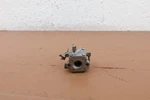Stihl 030, 031, 032 Chainsaw Oem Tillotson Carburetor HU3C (see Desc). Fixed Price $17.99.