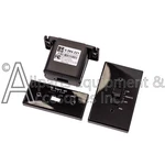 J8048 Lennox Oem Proflame Gtmf Series Receiver Kit For Ipi Hearth Systems. Fixed Price $89.90.