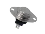 Regency 910-233 High-limit Thermostat Sensor, 160 F Genuine. Fixed Price $37.00.