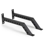 Titan Fitness Stabilizer Feet T-3 Or X-3 Series Power. Fixed Price $109.22.