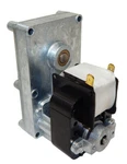 Pems HM-RGM451 Gearmotor 0.012 Kw Rpm. Fixed Price $109.62.