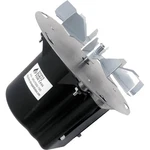 Quadra-fire Mt Vernon Combustion/ Exhaust Blower Motor: SRV7000-193-AMP. Fixed Price $179.95.