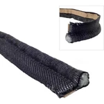 Harman Advance Tadpole Door Gasket Notched (81"): 2-00-71611. Fixed Price $34.95.