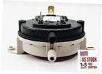 St Croix Pressure/vacuum Switch. Fixed Price $40.16.