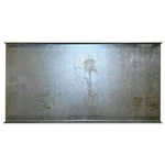Us Stove Company (wood Furnace) Flue Baffle: 23398. Fixed Price $79.95.
