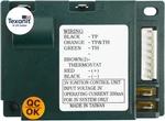 Fireplace Electronic Ipi Control Module, Gas Ignition Replaceme. Fixed Price $78.93.